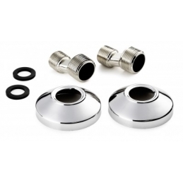 JUEGO EXENTRICAS GIGANTES