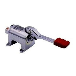 GRIFO PEDAL MEZCLADOR HOR