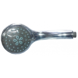 MANGO DUCHA SELLA 3...