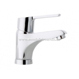 MONOMANDO LAVABO AQUANOVA...