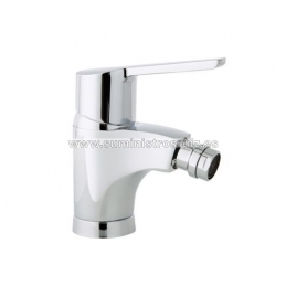 MONOMANDO BIDE AQUANOVA FLY...