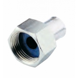 MANGUITO TUERCA LOCA 40 X...