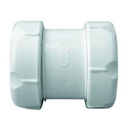 MANGUITO UNION DE 40 C-165...