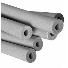 MTS COQUILLA DE 10 X 35