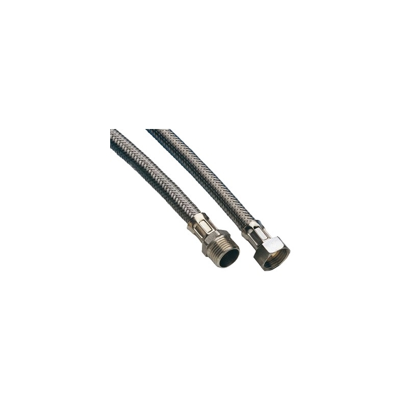 FLEXO DE 15 H-1/2 H-3/8