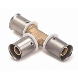 TE IGUAL DE 20 MULTICAPA