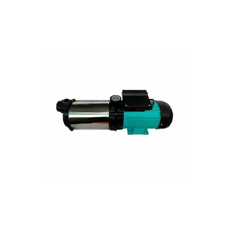 BOMBA PR-3M 0,75CV 220V FLUQWATER