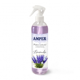 AMBIENTADOR DE LAVANDA...
