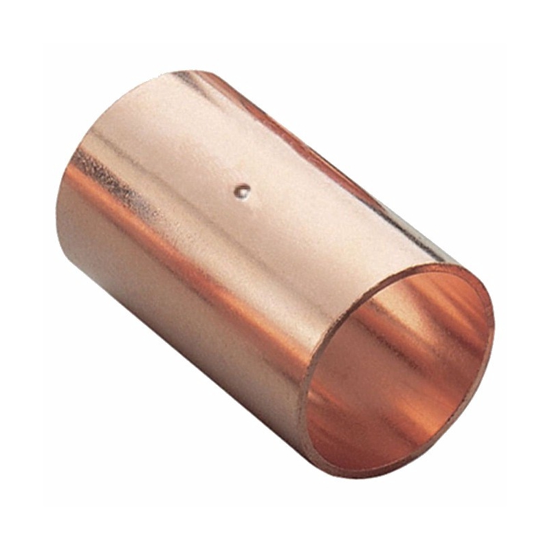 MANGUITO UNION DE 54