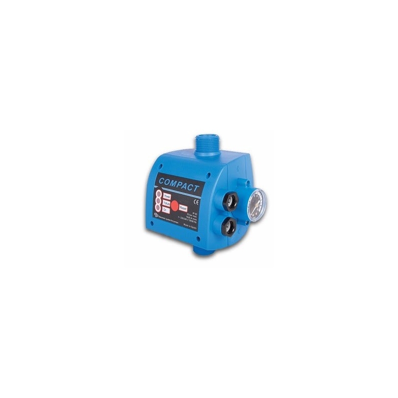 presscontrol compact 2