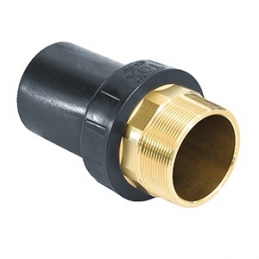 MANGUITO R/M LATON 50 -...