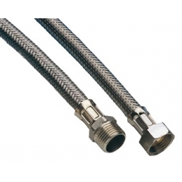 FLEXO DE 30 M-1/2 H-3/8