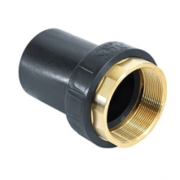 MANGUITO R/H LATON 50 -...