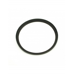 JUNTA TAPA PREFILTRO BP...