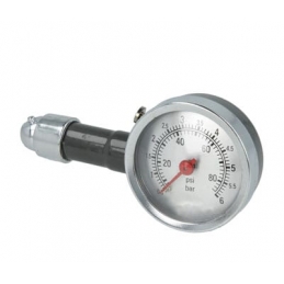 MEDIDOR COMPROBADOR DE...