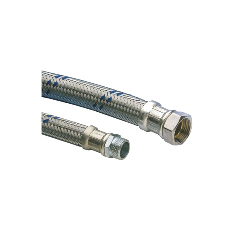 FLEXO DE 25 1/2X1/2 TERMO