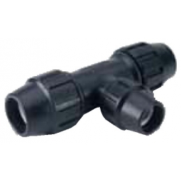 TE REDUCIDA PPFV DE 32-25-32