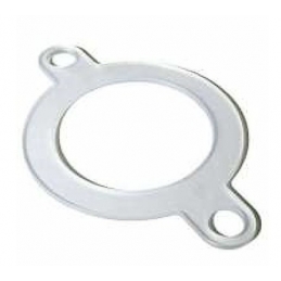 JUNTA PLANA BRIDA PVC PRESION DE 63 02062