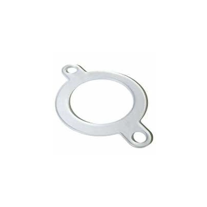 JUNTA PLANA BRIDA PVC PRESION DE 50 02061