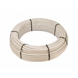 MTS TUBO MULTICAPA 20 X 2 (ROLLO 100MTS)