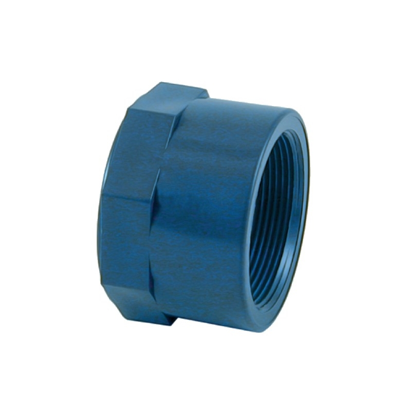 TAPON H PVC ROSCADO DE 21/2 01964