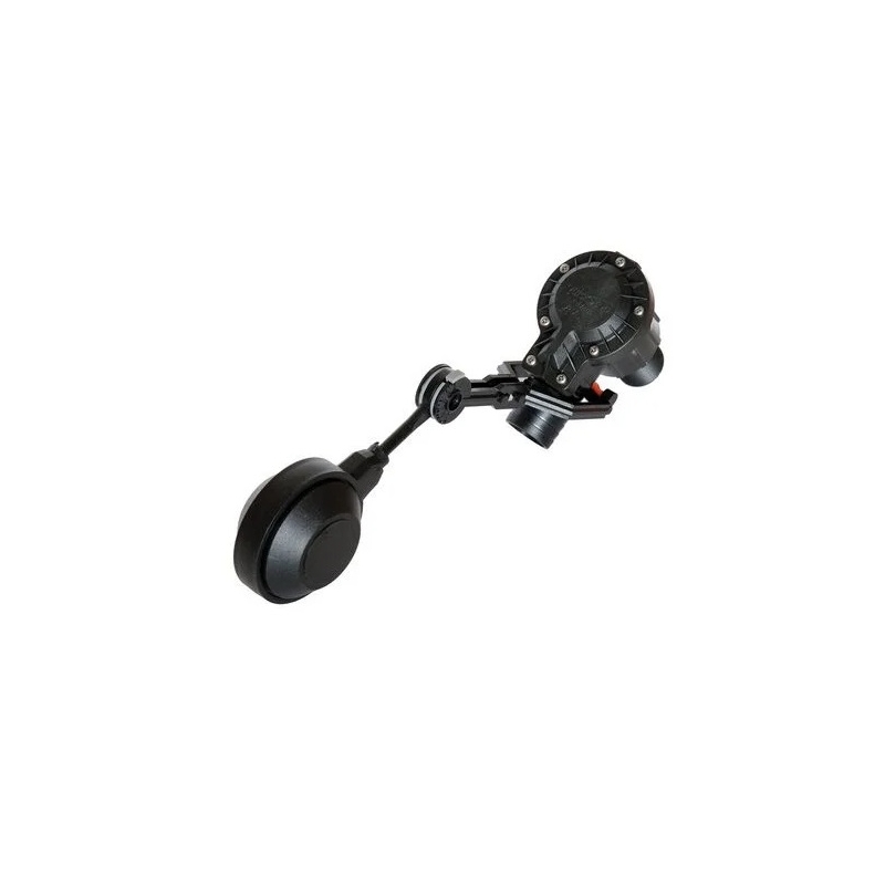 FLOTADOR PVC CIERRE INSTANTANEO 1 QUICK-STOP