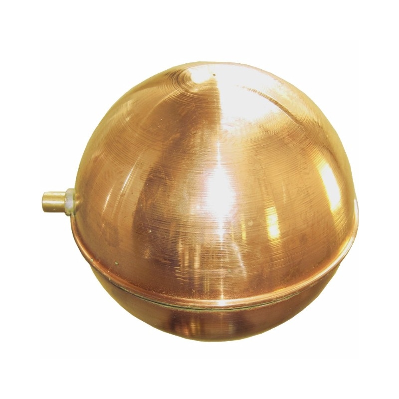 BOYA LATON DE 1/2 11CM