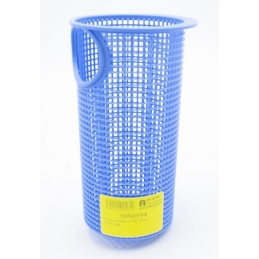 CESTILLO PREFILTRO BOMBA MINI