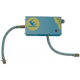 GRUPO DE PRESION MICRO DOMESTIC SILENCIOSO