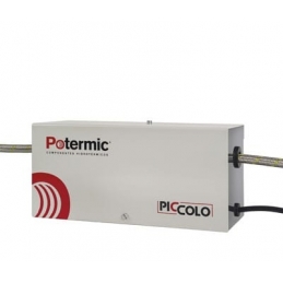 GRUPO DE PRESION MICRO DOMESTIC SILENCIOSO