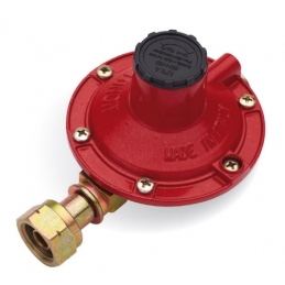 REDUCTOR 4 Kg/h 37GR 20/150