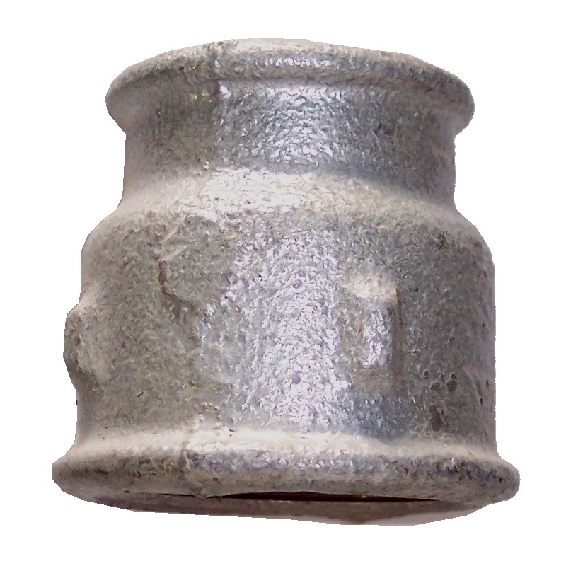 MANGUITO REDUCION 11/2-11