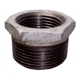 TUERCA REDUCCION DE 21/2-