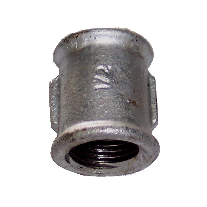 MANGUITO UNION DE 1/2