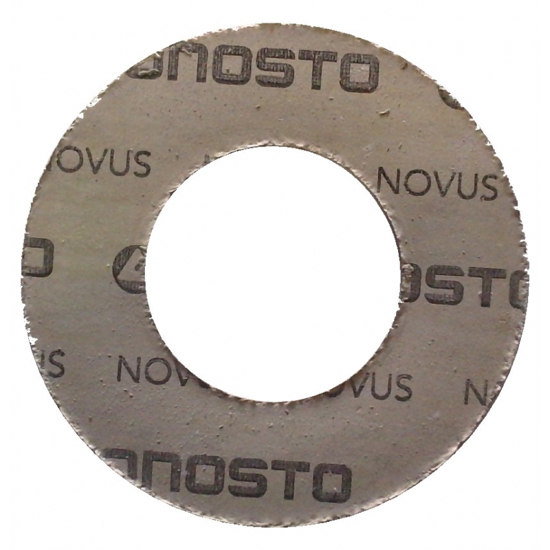 JUNTA AMIANTO DE 11/2 BRI