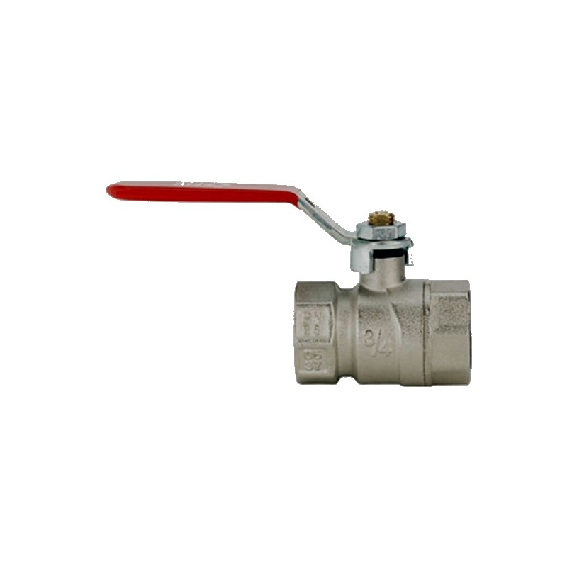 LLAVE ESFERA TURIA 3000 2