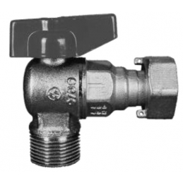 LLAVE CONTADOR ESCUADRA 3