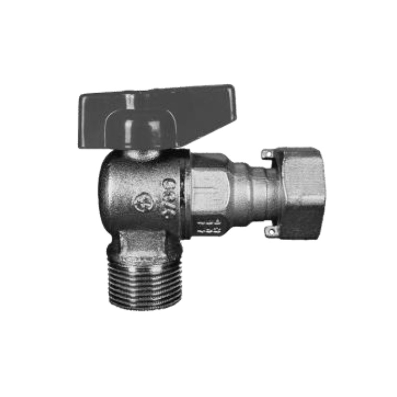 LLAVE CONTADOR ESCUADRA 3