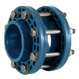 CONJ.ACCE. VALVULA MARI.6