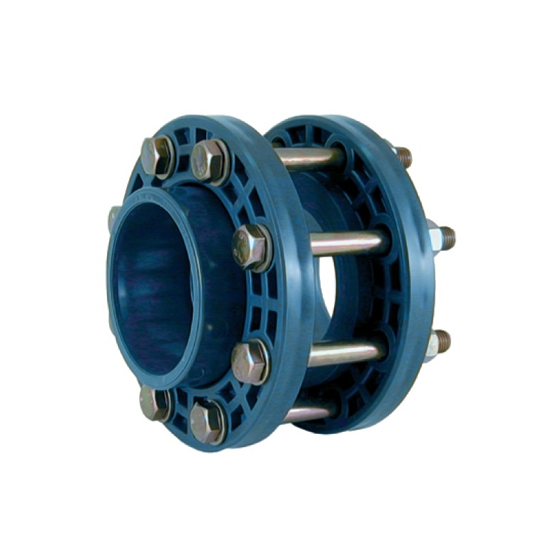 CONJUNTO ACCESORIOS VALVU