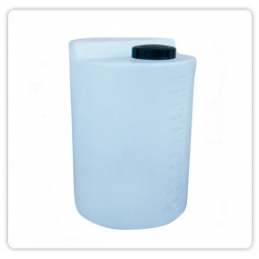 DEPOSITO POLIETILENO DE 5