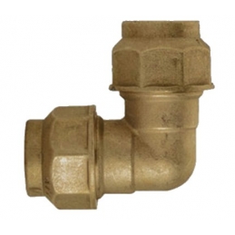 CODO IGUAL LATON DE 25