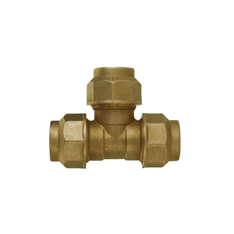 TE IGUAL LATON DE 32