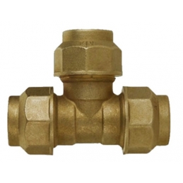 TE IGUAL LATON DE 40