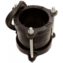 UNION GIBAULT DE 125