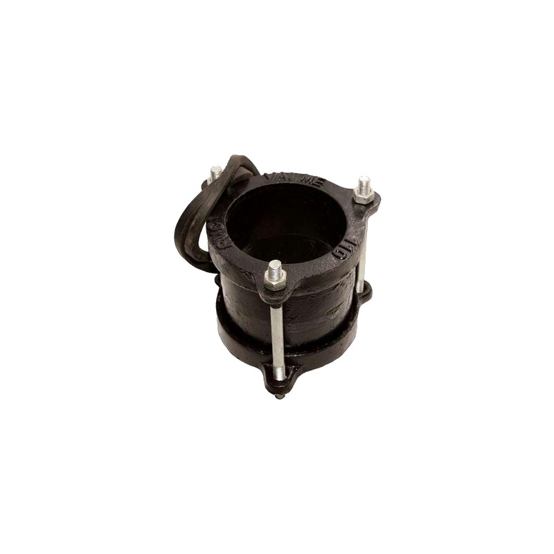 UNION GIBAULT DE 160