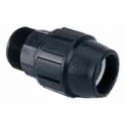 MANGUITO R/M PPFV 75-21/2