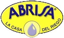 ABRISA